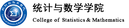 太阳成集团tyc7111cc
